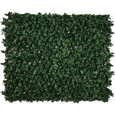 LAURUS EXT, rozměr - 1,0x2,0 m