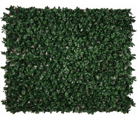 LAURUS EXT, rozměr - 1,0x2,0 m