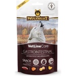 Wolfsblut VetLine Care Gastrointestinal 100 g