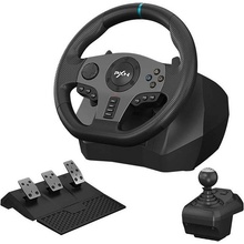 Thrustmaster T3PM PS5, PS4, Xbox One, Xbox Series X|S, PC 4060210
