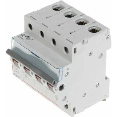 Legrand LE-406489