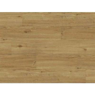 Experto LVT 55 22,9 x 152,4 Dub Ravello 4,181 m2