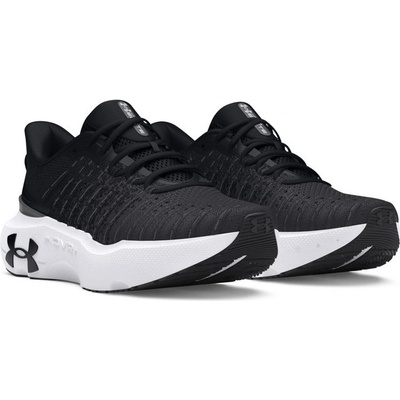 Under armour ua Infinite Pro 3027189001