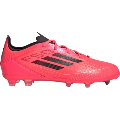 Adidas Футболни обувки adidas F50 PRO FG J if1360 Размер 31 EU