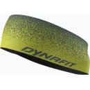 Dynafit Graphic Performance golden lime/0720 gradient