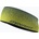 Dynafit Graphic Performance golden lime/0720 gradient