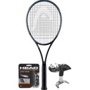 Head Gravity PRO 2023
