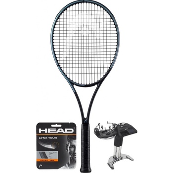 Head Gravity PRO 2023