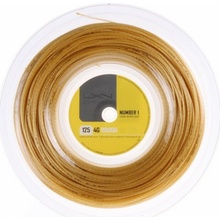 Wilson Luxilon 4G 200m 1,25mm