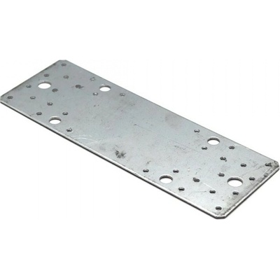 Bova Doska spojovacia 03-34 / 90 x 260 x 3 mm