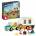 LEGO® Playset Lego 87 Части