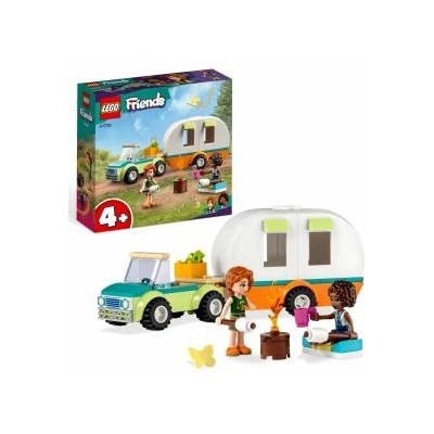 LEGO® Playset Lego 87 Части