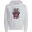 JACK & JONES Суитшърт daemon