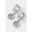 Guess JUBE03147JWRHT/U