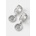 Guess JUBE03147JWRHT/U