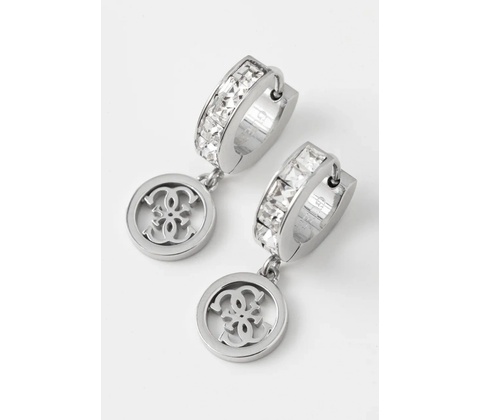 Guess JUBE03147JWRHT/U