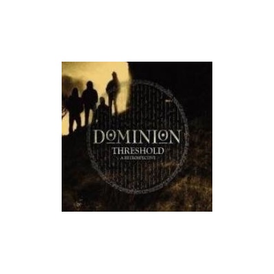 DOMINION: THRESHOLD