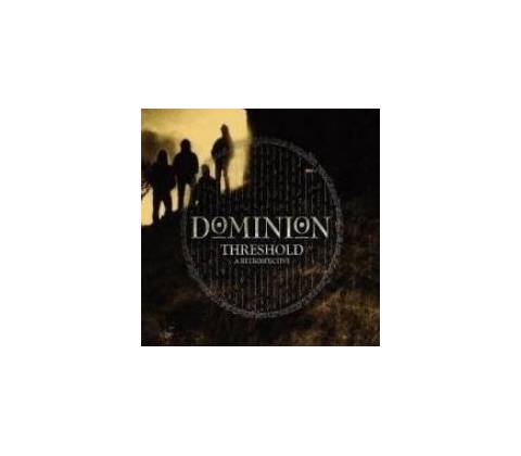 DOMINION: THRESHOLD