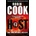 Host - Robin Cook