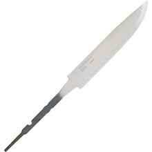 Morakniv Knife Blade Classic 3 - High Carbon Steel 13736