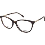 Marc Jacobs Очила Marc Jacobs Marc 943/G DEX - alensa