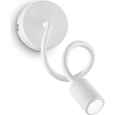 Ideal Lux 203171