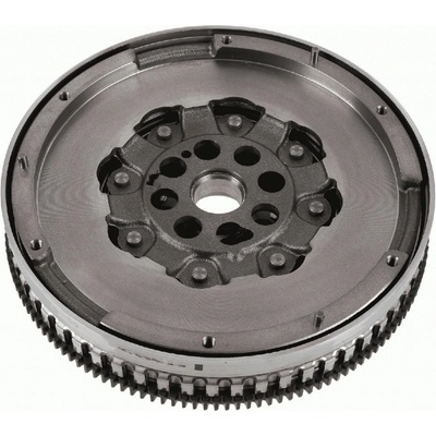 Zotrvačník SACHS 2294 501 214