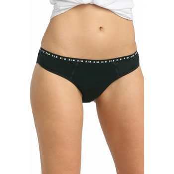 Bellinda Dámské menstruační kalhotky BU812840-094