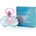 Salvatore Ferragamo Incanto Charms EDT 100 ml