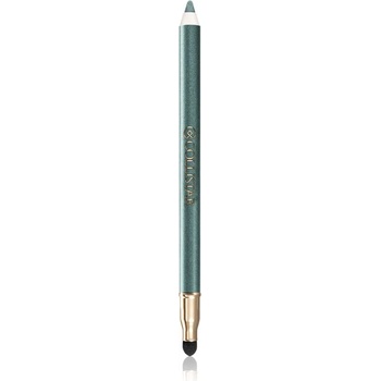 Collistar Professionale Eye Pencil молив за очи цвят 23 Turchese Tigullio Glitter 1.2ml