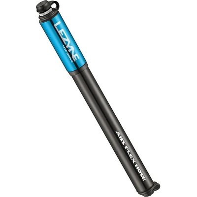 Lezyne Lite drive M