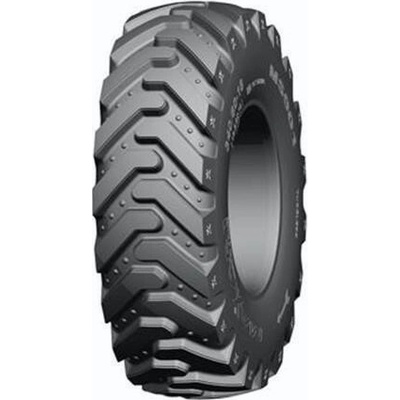 Maxam MS901 18.4-26 162A8 TL