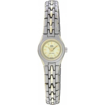 Image 1 of Q&Q GN21-400Y