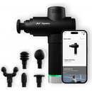 Hyperice Hypervolt 2 Pro