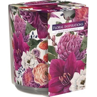 Bispol Aura Floral Inspirations 100 g