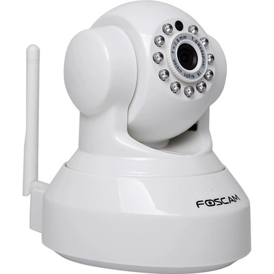 Foscam FI9816P
