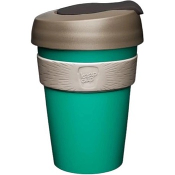KeepCup XS Six Druh Chameleon 177 ml