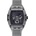 GUESS GW0203G9