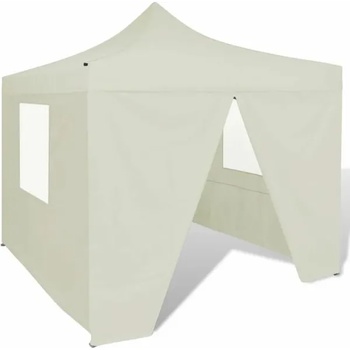 Image 1 of vidaXL 41464/66/68 3x3 m