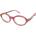 Gucci Очила Gucci GG2153O 004