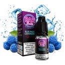 Vampire Vape Bar Salts Blue Razz Lemonade 10 ml 10 mg