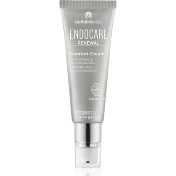 Endocare Renewal comfort cream 50 ml
