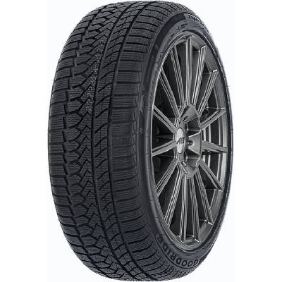 West Lake ZUPERSNOW Z-507 255/45 R19 104V