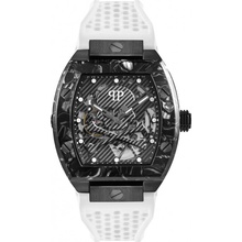 Philipp Plein PWBAA1122