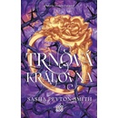 Trnová královna