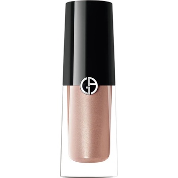 Giorgio Armani Beauty GIORGIO ARMANI Eye Tint Eyeshadow Течни сенки 3, 9ml
