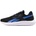 Reebok Energen Lux