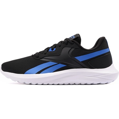 Reebok Energen Lux