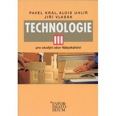 Technologie III