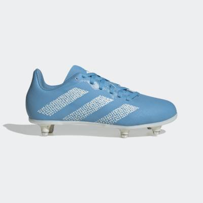 ADIDAS SG 35 Dětské